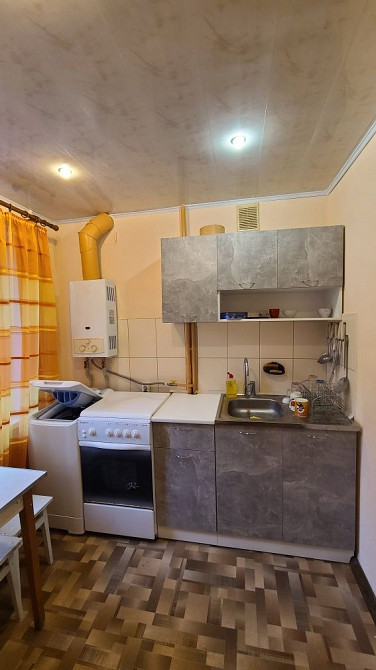 Сдам 1 ком квартиру! Дніпро - зображення 7