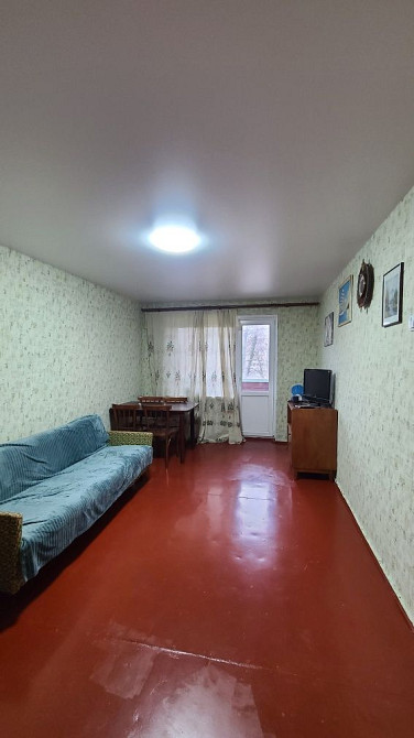 Сдам 1 ком квартиру! Дніпро - зображення 8