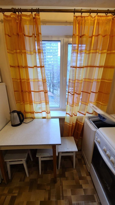 Сдам 1 ком квартиру! Дніпро - зображення 5