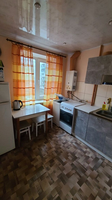 Сдам 1 ком квартиру! Дніпро - зображення 1