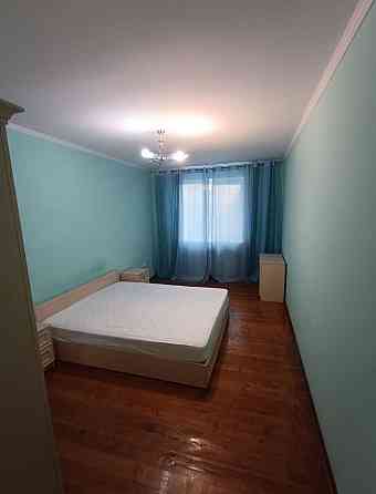 Оренда 2к квартири біля парку Шевченка Ивано-Франковск