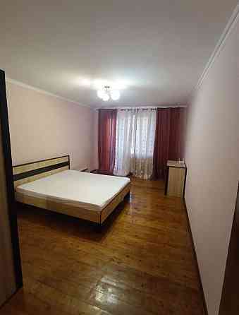 Оренда 2к квартири біля парку Шевченка Ивано-Франковск