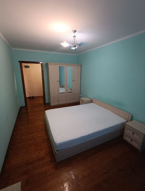 Оренда 2к квартири біля парку Шевченка Ивано-Франковск - изображение 7