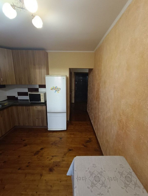 Оренда 2к квартири біля парку Шевченка Ивано-Франковск - изображение 3