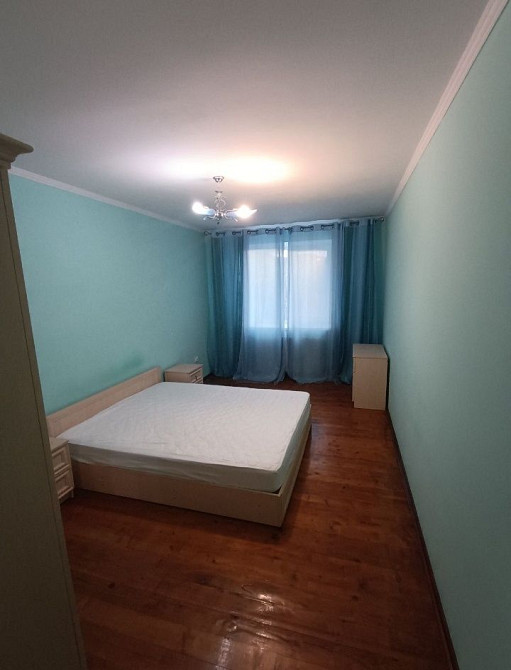 Оренда 2к квартири біля парку Шевченка Ивано-Франковск - изображение 6