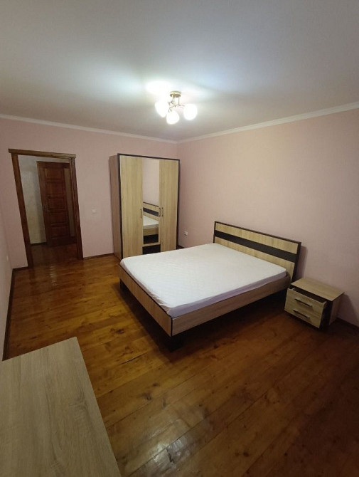 Оренда 2к квартири біля парку Шевченка Ивано-Франковск - изображение 5