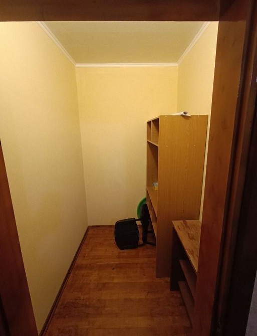 Оренда 2к квартири біля парку Шевченка Ивано-Франковск - изображение 8