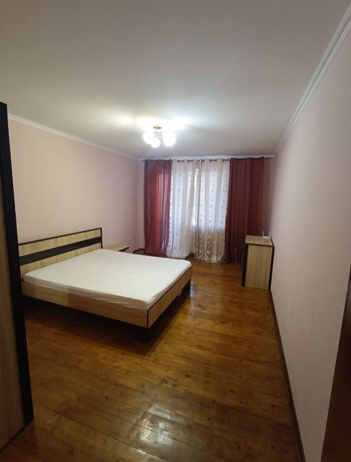 Оренда 2к квартири біля парку Шевченка Ивано-Франковск - изображение 4