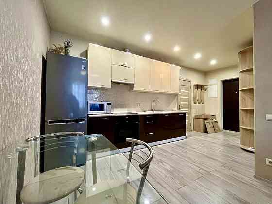 Оренда квартири у ЖК Олімпійський Днепр