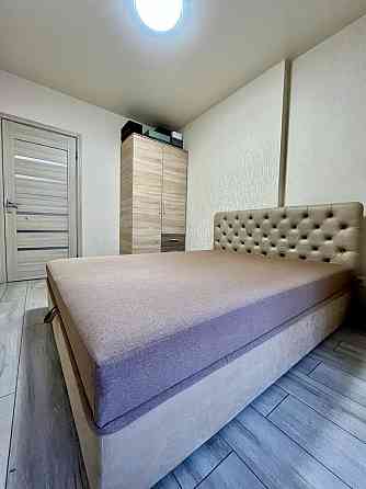 Оренда квартири у ЖК Олімпійський Днепр