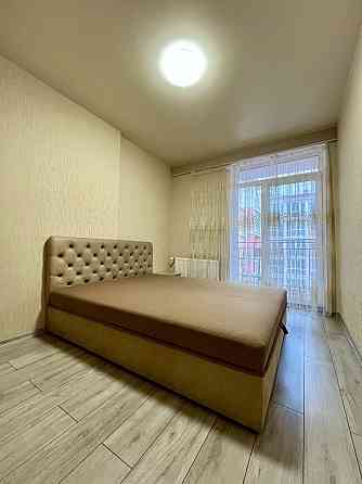 Оренда квартири у ЖК Олімпійський Днепр