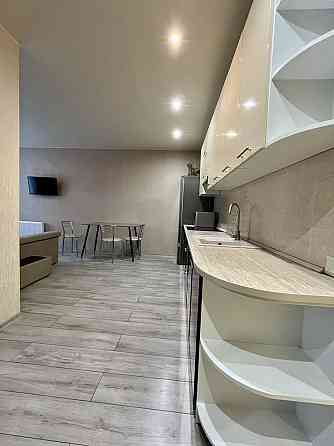 Оренда квартири у ЖК Олімпійський Днепр