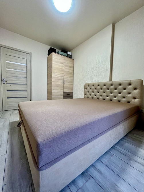 Оренда квартири у ЖК Олімпійський Дніпро - зображення 2