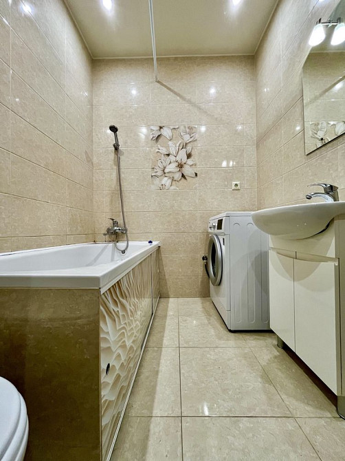 Оренда квартири у ЖК Олімпійський Дніпро - зображення 8