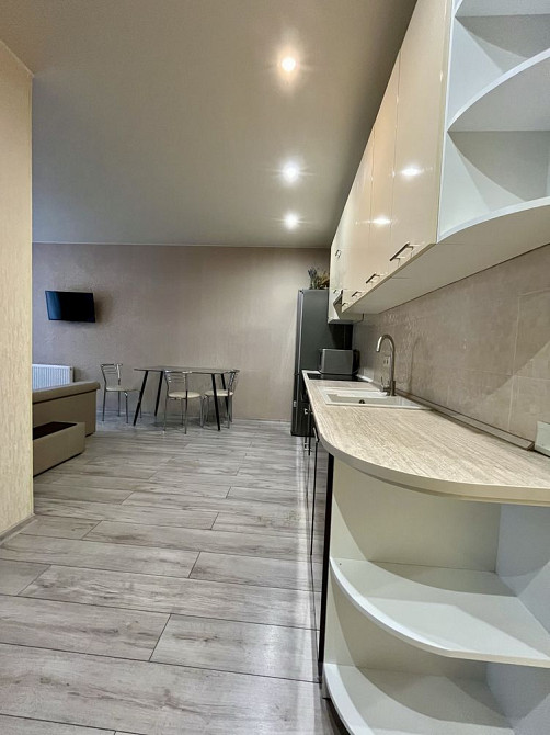 Оренда квартири у ЖК Олімпійський Дніпро - зображення 5