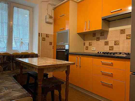 Без комісії! Здається 2к квартира біля ТЦ "Екватор" Черновцы