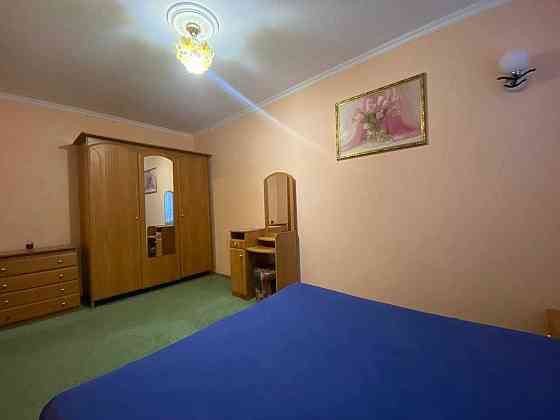 Без комісії! Здається 2к квартира біля ТЦ "Екватор" Черновцы