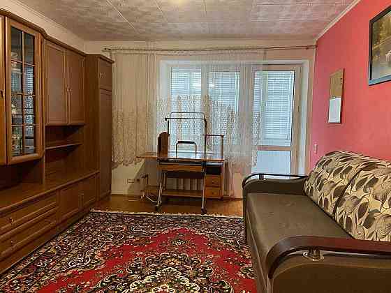 Без комісії! Здається 2к квартира біля ТЦ "Екватор" Черновцы