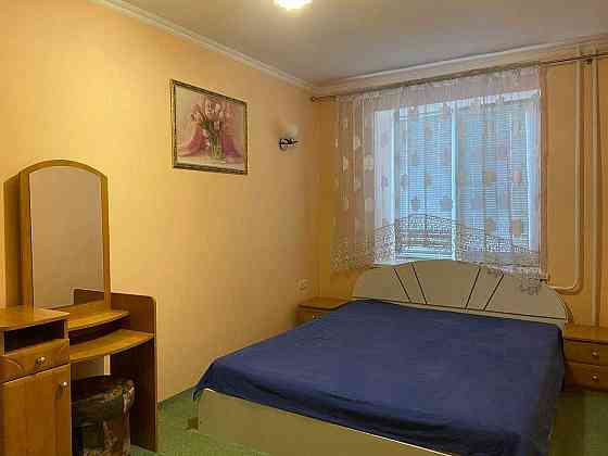 Без комісії! Здається 2к квартира біля ТЦ "Екватор" Черновцы