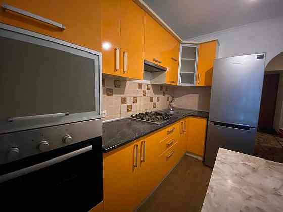 Без комісії! Здається 2к квартира біля ТЦ "Екватор" Черновцы