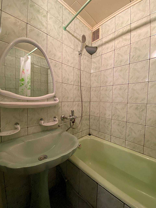 Без комісії! Здається 2к квартира біля ТЦ "Екватор" Чернівці - зображення 8