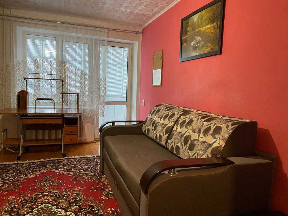 Без комісії! Здається 2к квартира біля ТЦ "Екватор" Чернівці - зображення 7