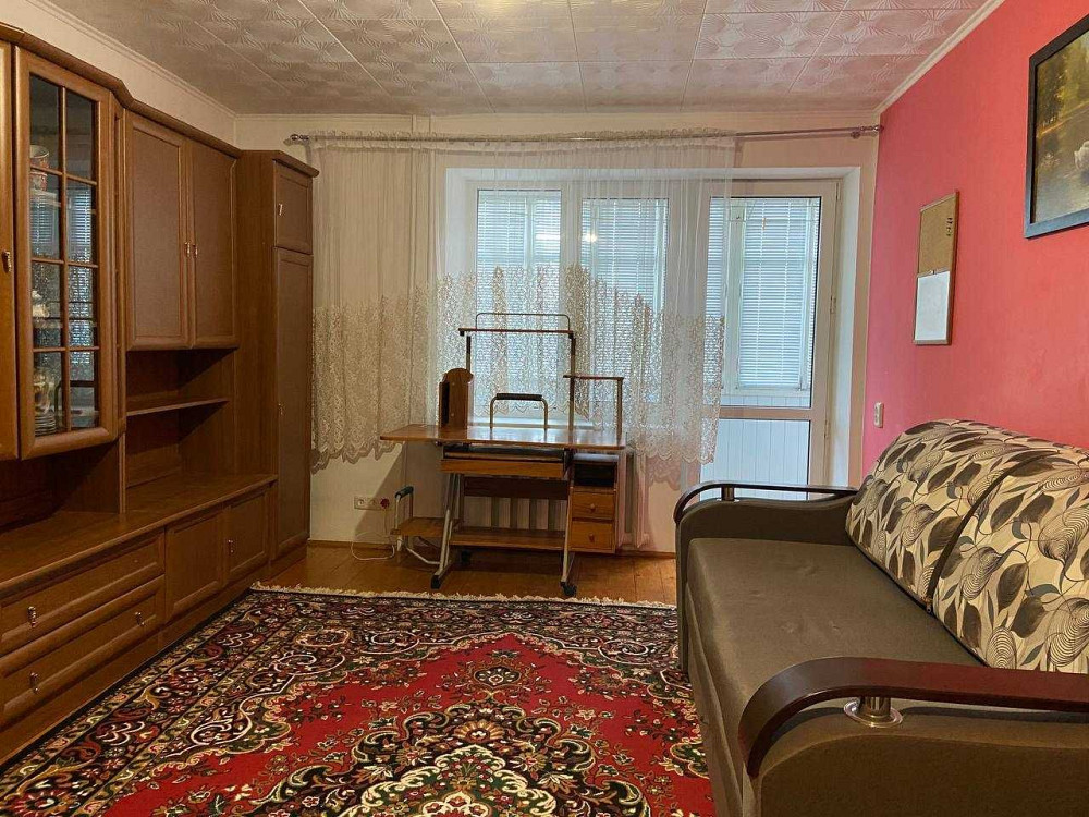 Без комісії! Здається 2к квартира біля ТЦ "Екватор" Чернівці - зображення 5