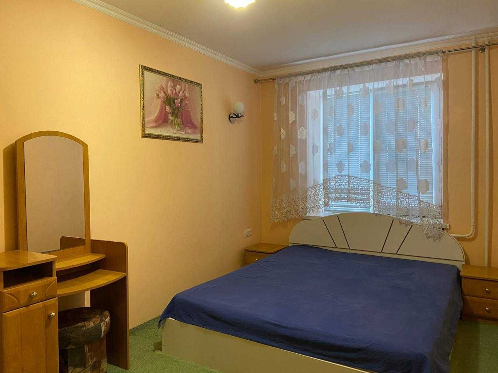 Без комісії! Здається 2к квартира біля ТЦ "Екватор" Чернівці - зображення 1