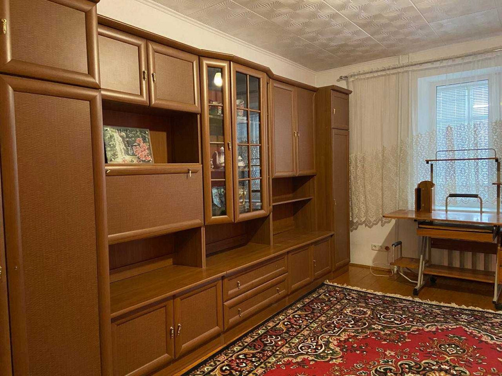 Без комісії! Здається 2к квартира біля ТЦ "Екватор" Чернівці - зображення 6