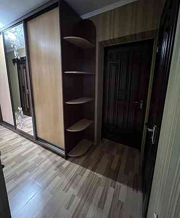 Здається 3 к квартира на Київській. Винница