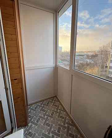 Здається 3 к квартира на Київській. Винница