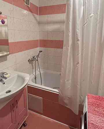 Здається 3 к квартира на Київській. Винница