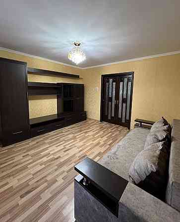 Здається 3 к квартира на Київській. Винница