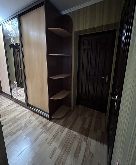 Здається 3 к квартира на Київській. Винница - изображение 2