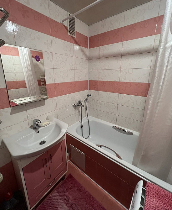 Здається 3 к квартира на Київській. Винница - изображение 8