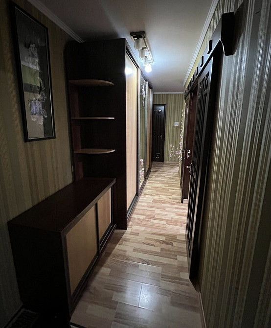 Здається 3 к квартира на Київській. Винница - изображение 3