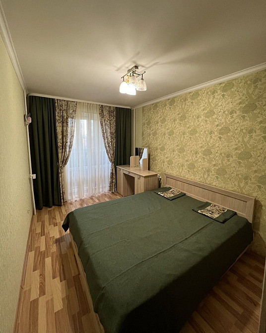 Здається 3 к квартира на Київській. Винница - изображение 1