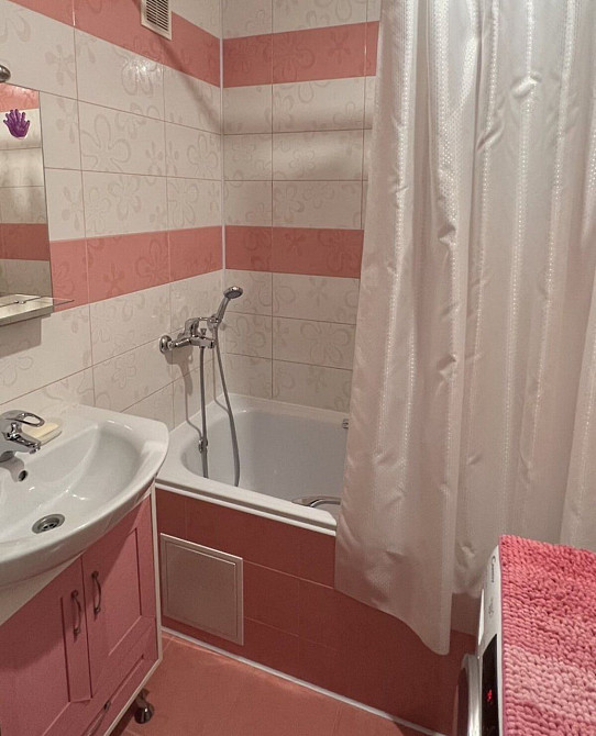 Здається 3 к квартира на Київській. Винница - изображение 6