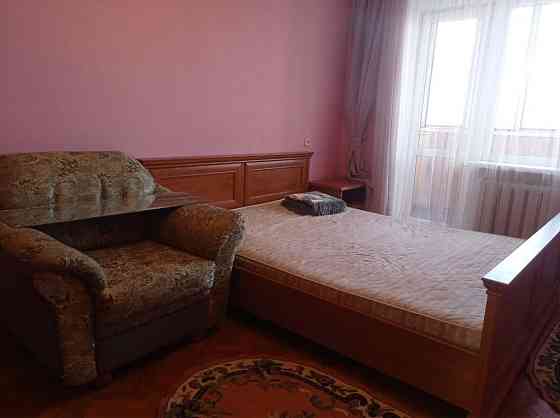 Оренда 2 кімнатної квартири Хмельницкий