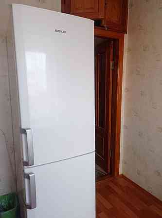 Оренда 2 кімнатної квартири Хмельницкий