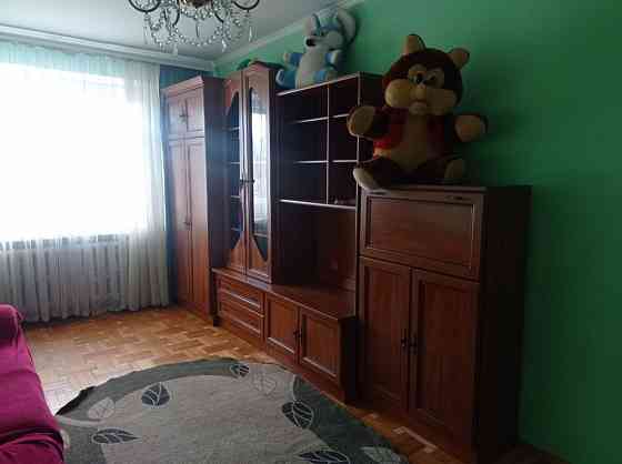 Оренда 2 кімнатної квартири Хмельницкий