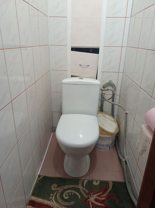 Оренда 2 кімнатної квартири Хмельницкий - изображение 8