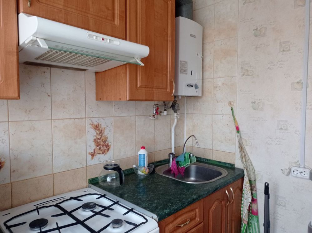 Оренда 2 кімнатної квартири Хмельницкий - изображение 5