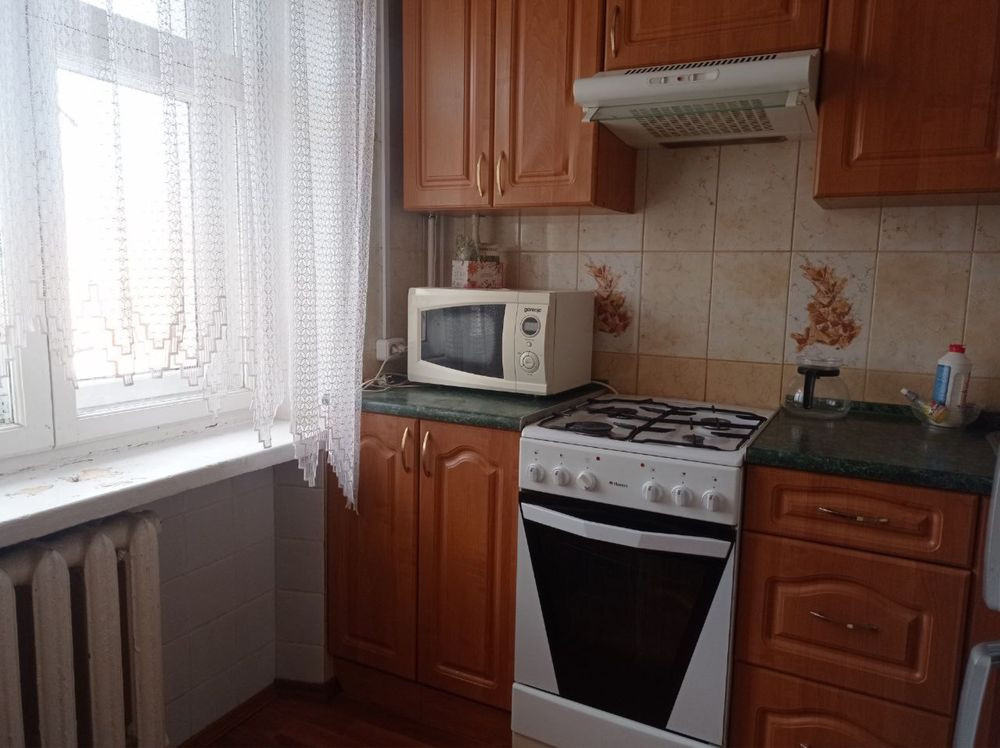 Оренда 2 кімнатної квартири Хмельницкий - изображение 4