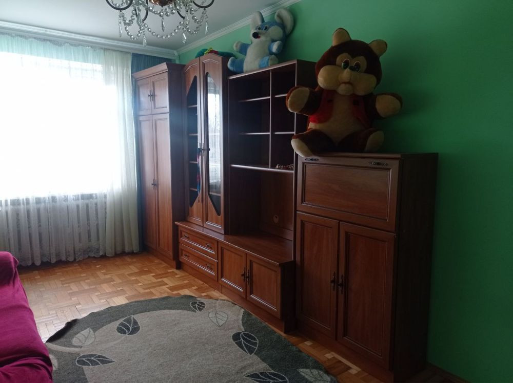 Оренда 2 кімнатної квартири Хмельницкий - изображение 3