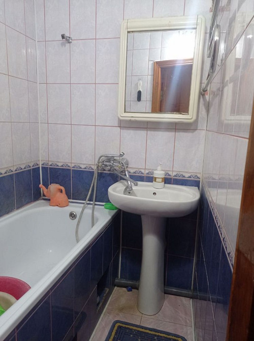 Оренда 2 кімнатної квартири Хмельницкий - изображение 7