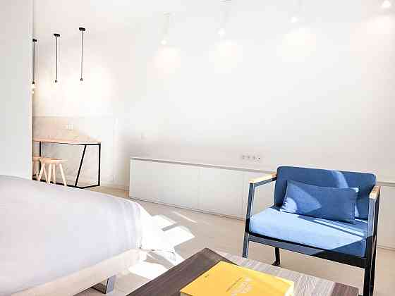 2 хв від метро Нивки, Перша здача, 1к, без комісії Київ