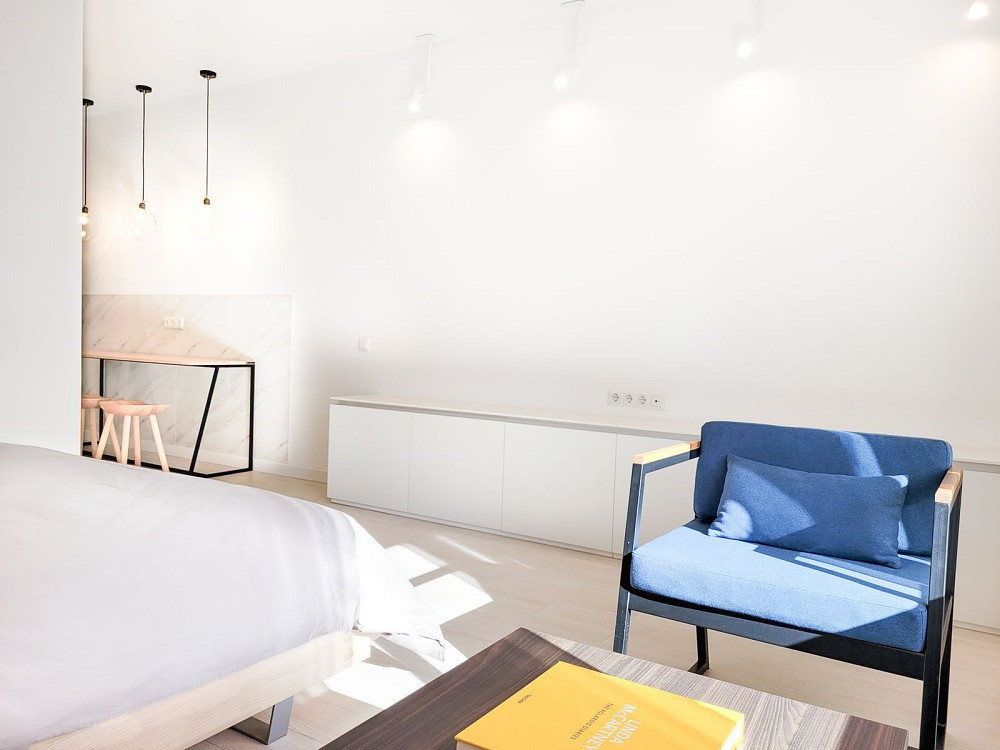 2 хв від метро Нивки, Перша здача, 1к, без комісії Київ - зображення 5