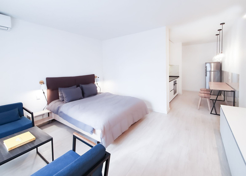 2 хв від метро Нивки, Перша здача, 1к, без комісії Київ - зображення 8