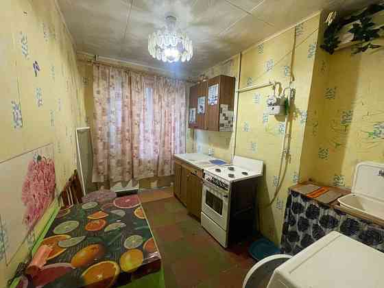 Сдам 2 ком квартиру Левобережный 3 Днепр